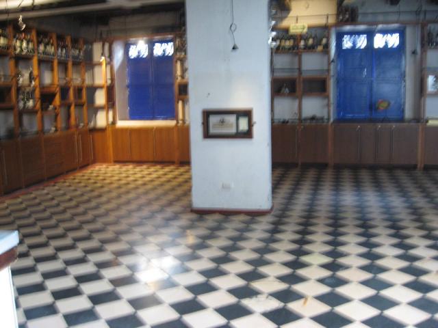 Punto Comercial para Venta en Bogotá - 4