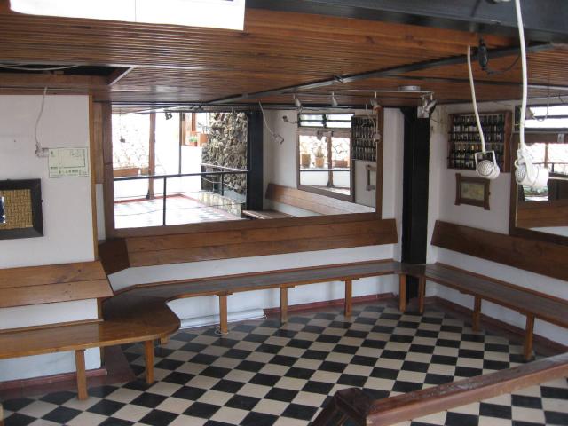 Punto Comercial para Venta en Bogotá - 5
