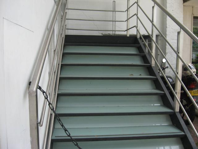 Punto Comercial para Venta en Bogotá - 5