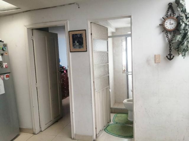 Casa para Venta en Bogotá - 4