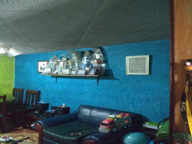 Casa para Venta en Bogotá - 4