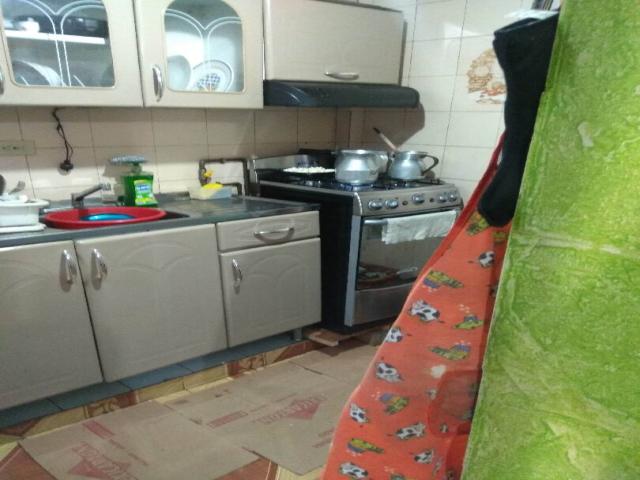 Casa para Venta en Bogotá - 5