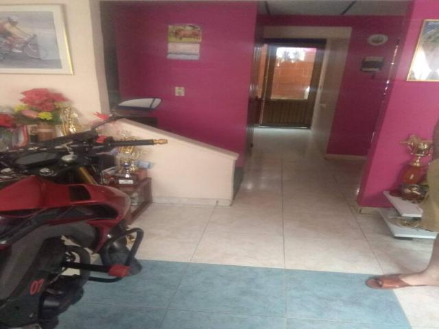 #10 - Casa para Venta en Soacha - CUN - 2