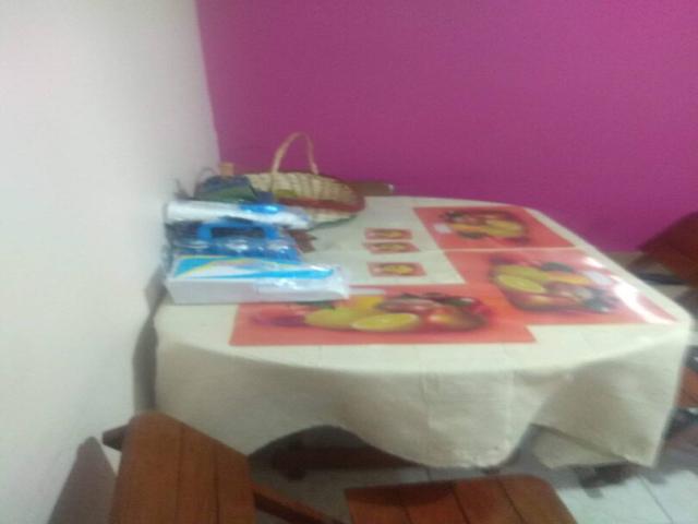 Casa para Venta en Soacha - 4