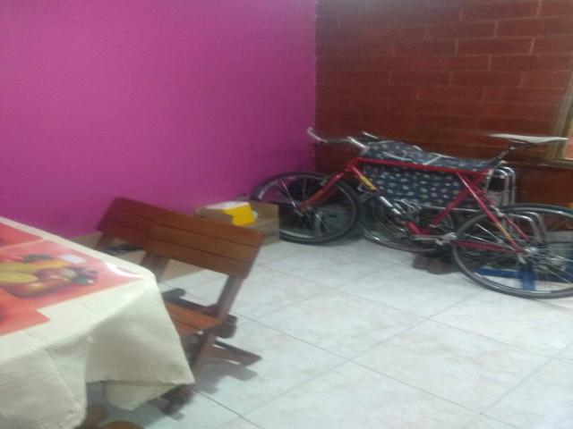 Casa para Venta en Soacha - 5