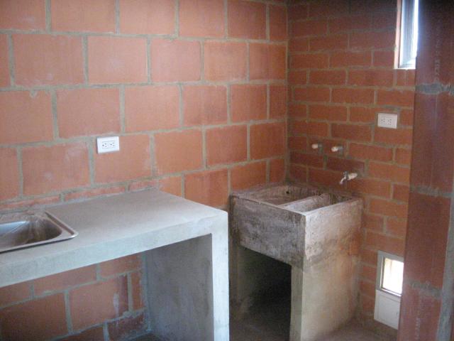 Departamento para Venta en Bogotá - 4