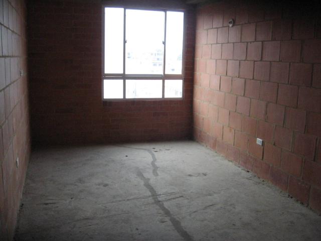 Departamento para Venta en Bogotá - 5