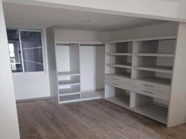 Departamento para Venta en Bogotá - 5