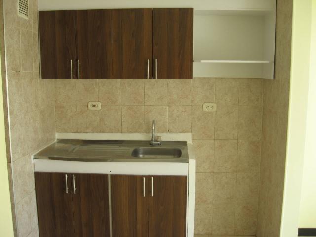 Departamento para Venta en Bogotá - 5