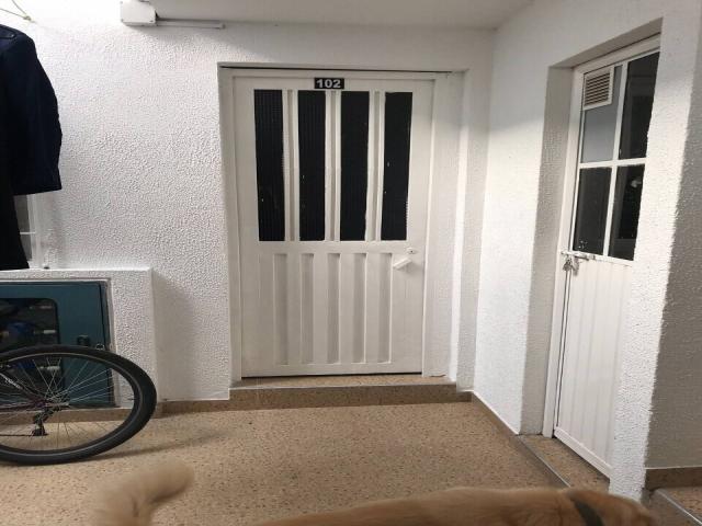 Casa para Venta en Bogotá - 5