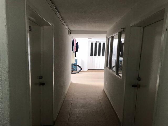Casa para Venta en Bogotá - 4