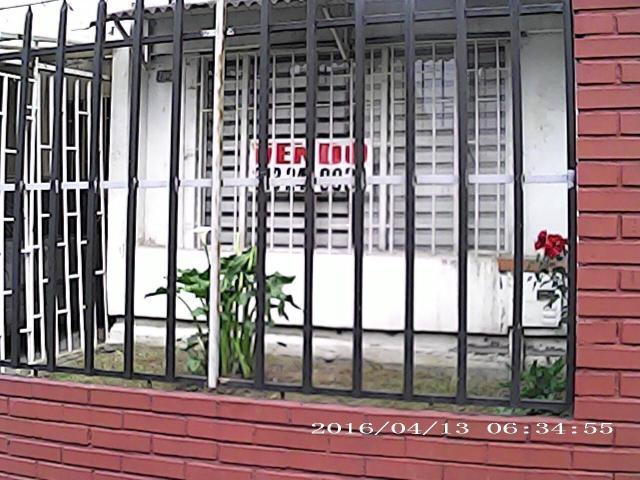 #29 - Casa para Venta en Bogotá - DC