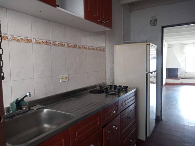 #29 - Casa para Venta en Bogotá - DC