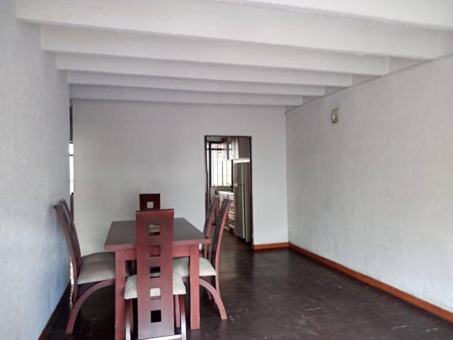 #29 - Casa para Venta en Bogotá - DC