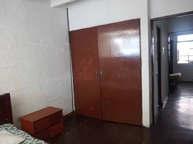 Casa para Venta en Bogotá - 5