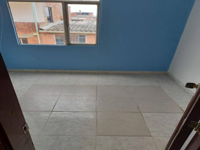 Casa para Venta en Bogotá - 4
