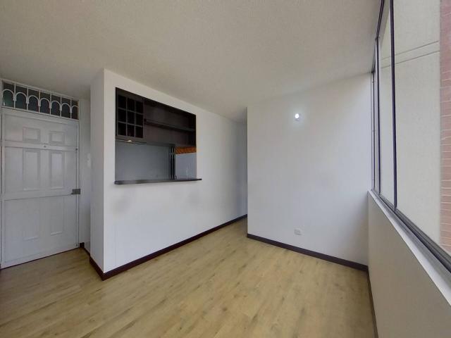 Departamento para Venta en Soacha - 4