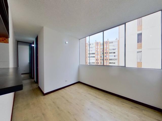 Departamento para Venta en Soacha - 5