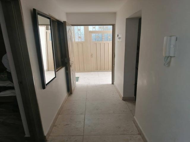 Casa para Venta en Bogotá - 4