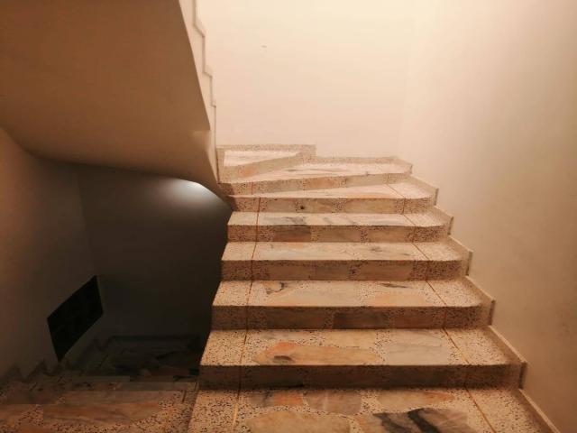 #36 - Casa para Venta en Bogotá - DC