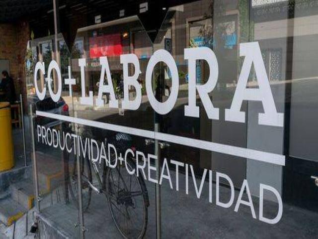 #40 - Punto Comercial para Venta en Bogotá - DC