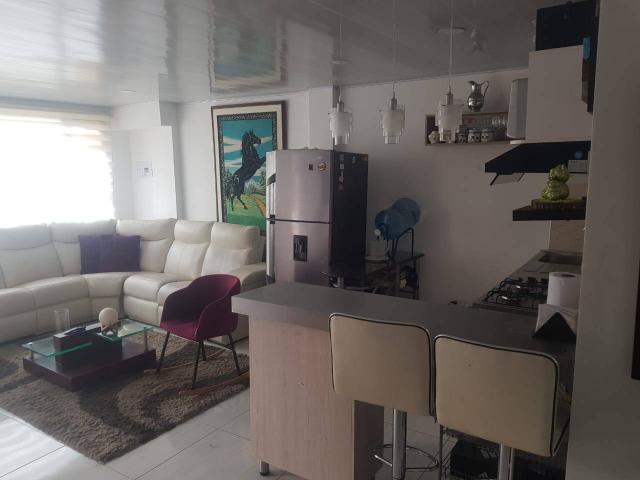 Casa para Venta en Bogotá - 5