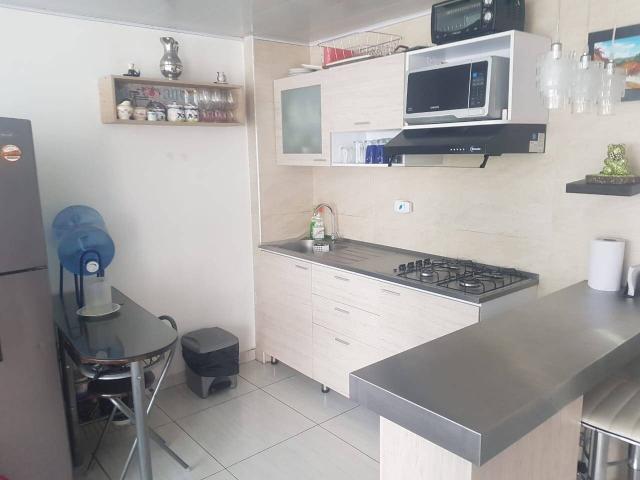 Casa para Venta en Bogotá - 4