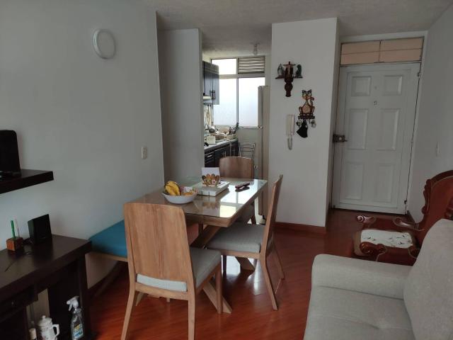 #47 - Departamento para Venta en Bogotá - DC