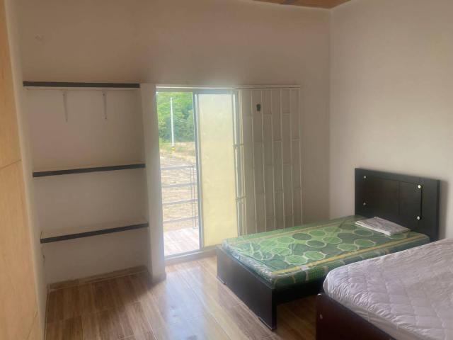 #48 - Casa para Venta en Carmen de Apicalá - TOL