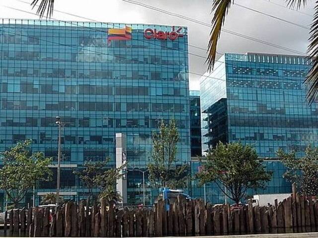 #53 - Departamento para Venta en Bogotá - DC - 1
