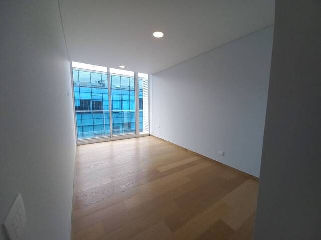 Departamento para Venta en Bogotá - 4