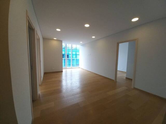 Departamento para Venta en Bogotá - 5
