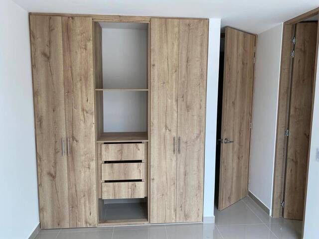 Departamento para Venta en Fusagasugá - 4