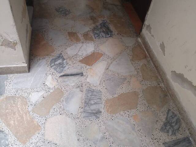 Casa para Venta en Bogotá - 5
