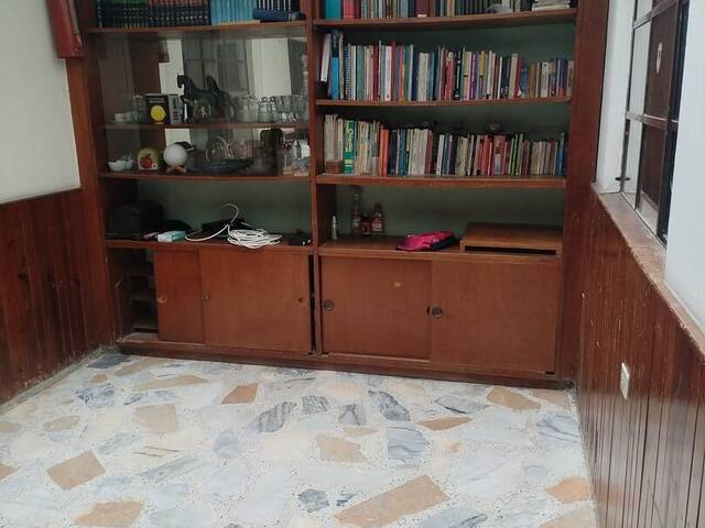 Casa para Venta en Bogotá - 4
