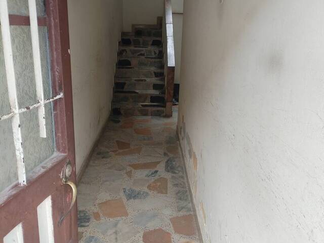 #56 - Casa para Venta en Bogotá - DC