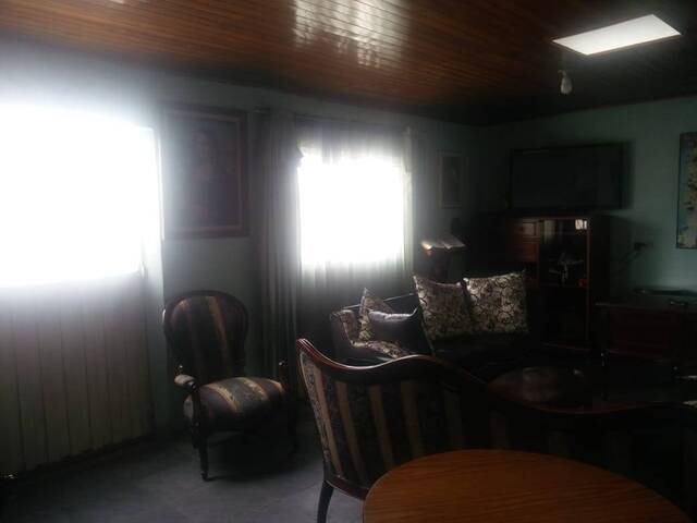 Casa para Venta en Soacha - 5