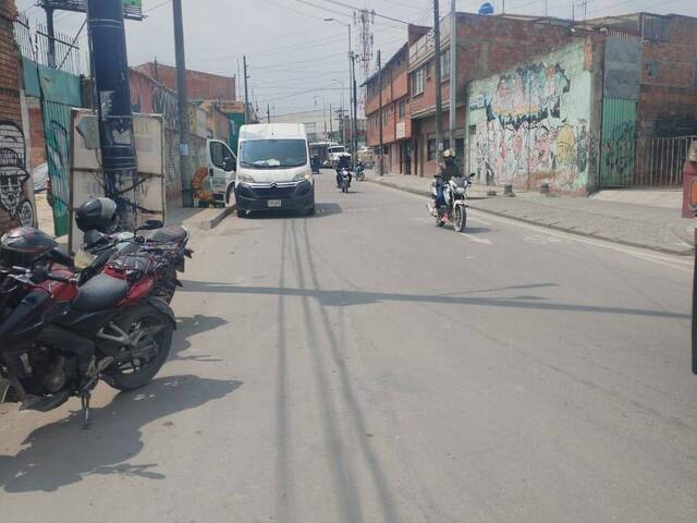 Casa para Venta en Soacha - 4