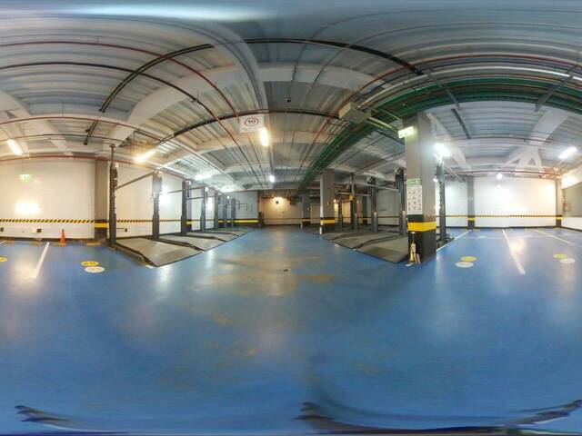 #58 - Oficina para Venta en Bogotá - DC