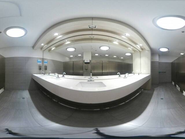 Oficina para Venta en Bogotá - 4