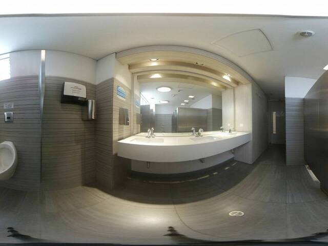 Oficina para Venta en Bogotá - 5