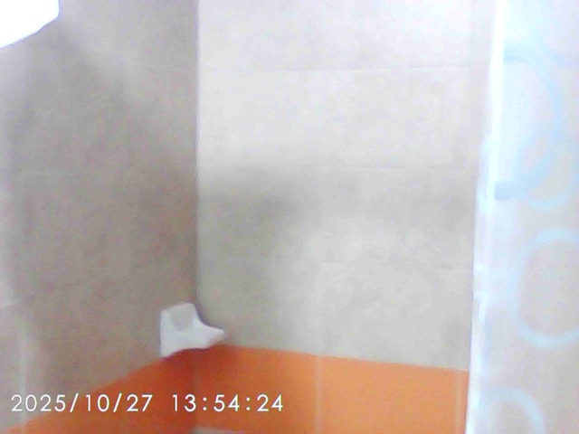 #59 - Departamento para Venta en Soacha - CUN