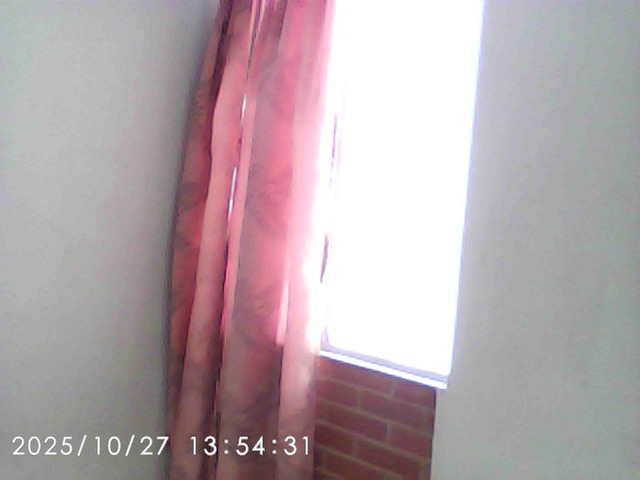 Departamento para Venta en Soacha - 4