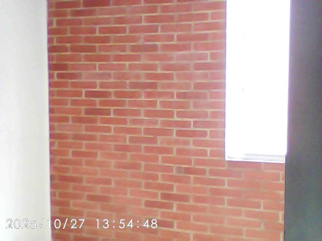 Departamento para Venta en Soacha - 5