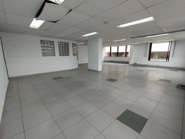 #60 - Oficina para Venta en Bogotá - DC