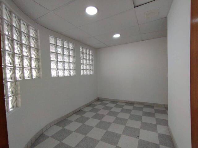 Oficina para Venta en Bogotá - 4