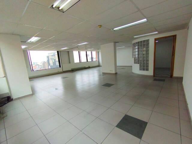 Oficina para Venta en Bogotá - 5