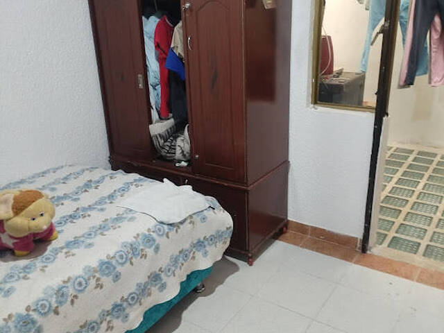 Casa para Venta en Soacha - 4