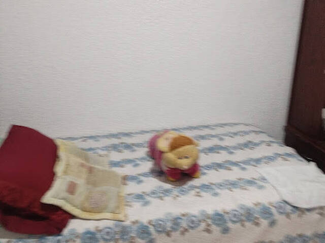 Casa para Venta en Soacha - 5