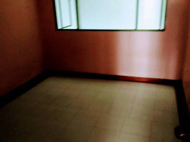 #62 - Casa para Venta en Soacha - CUN